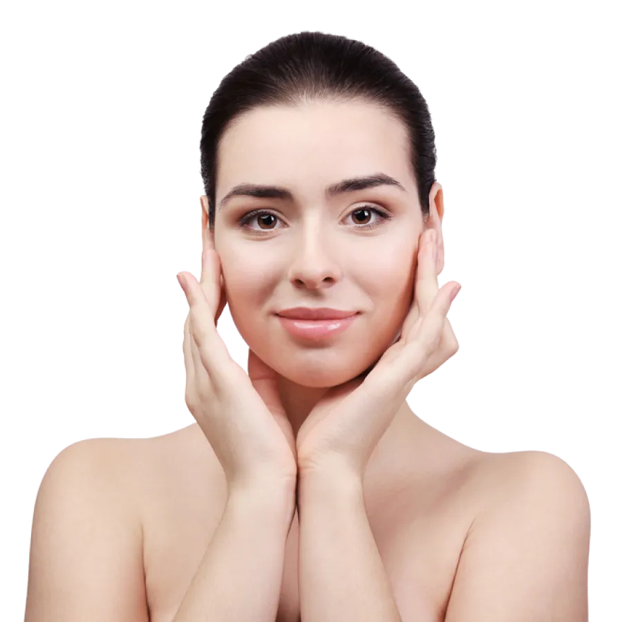 Innovative Treatments, Beautiful Results