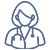 About Us Icon