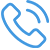 Call
