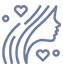 categoryicon