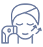 categoryicon