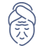 categoryicon