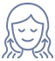 categoryicon