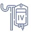categoryicon