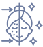 categoryicon
