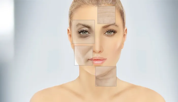 Image of Patients Seeking Non-Invasive Solutions Section