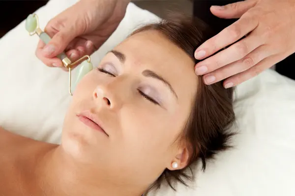 Collagen and Elastin Stimulators