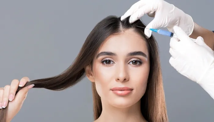 Those Preferring Non-Invasive Solutions