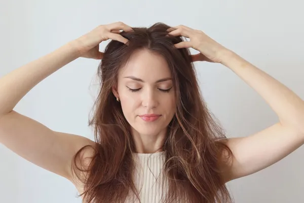 Scalp Health