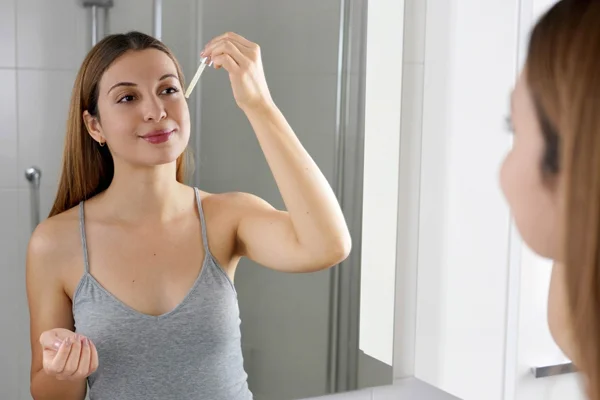 Hyaluronic Acid Boosters